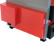 Котел длительного горения НМК Магнум 20 с автоматикой
