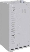 Электрический котел ZOTA 12 Lux-X